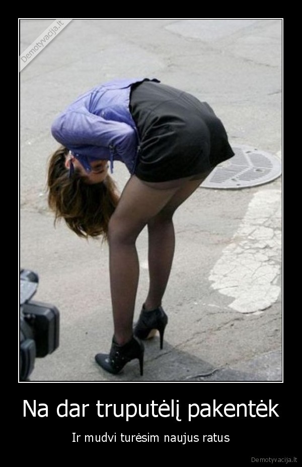 kalba, su, pizda,barakuda,pasileidus, merga