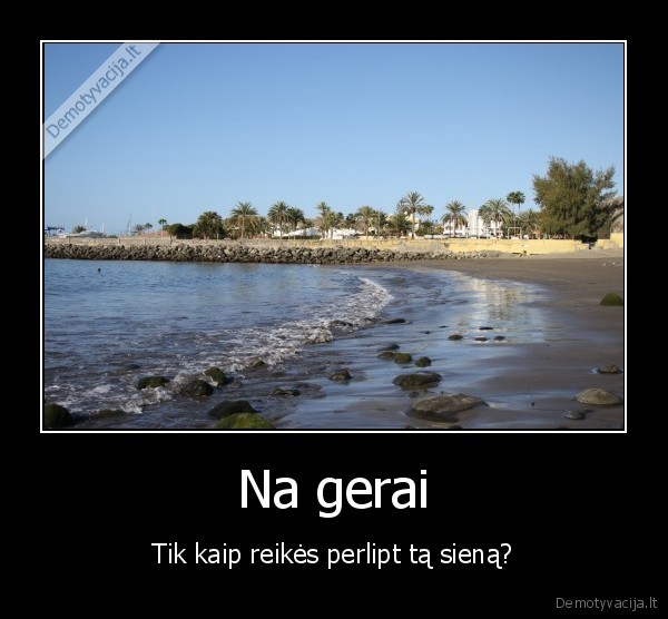 atostogos,salos,sieno