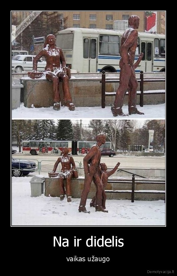 kubilius, skraudzia, pencininkus