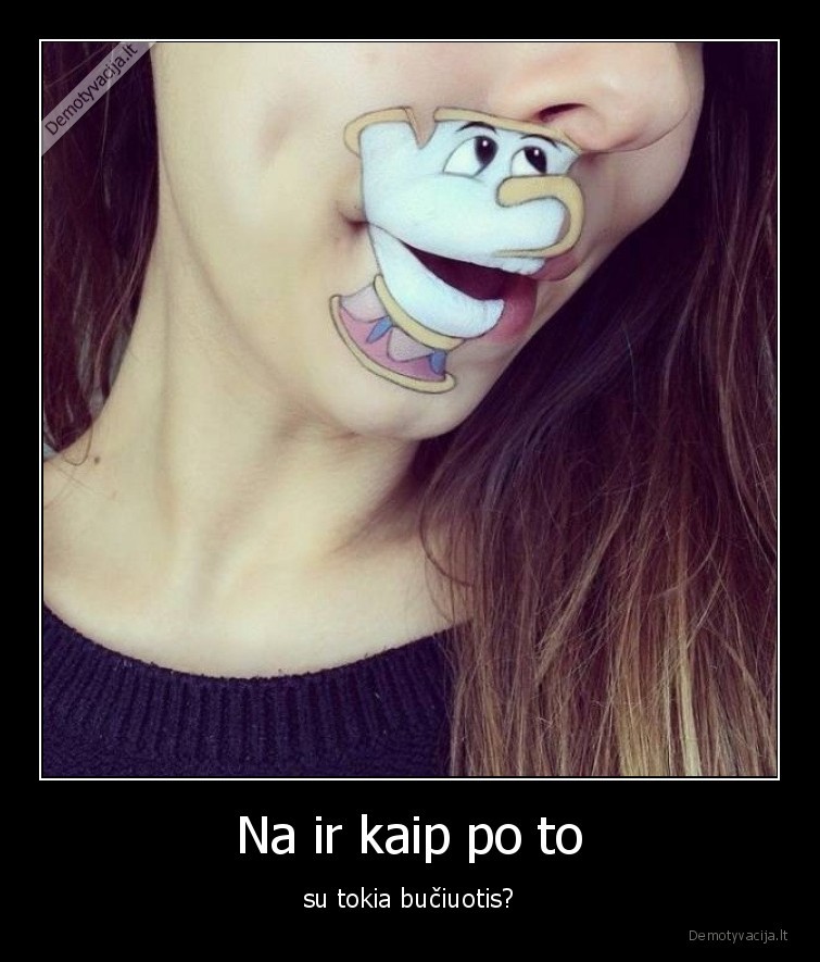 makiazas,kaip, buciuotis,lupos