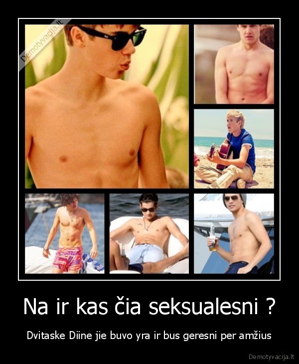diine,bieberis, gejus,gejus,one, direction, grazuoliai,one, direction