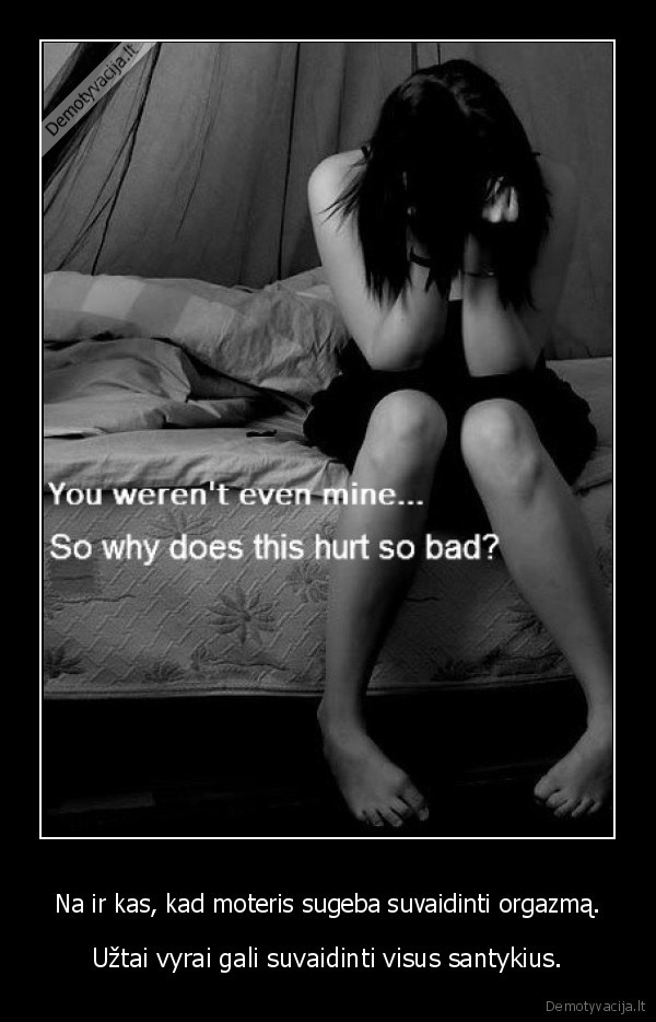 seksas,meile,skaudina,vyras,moteris