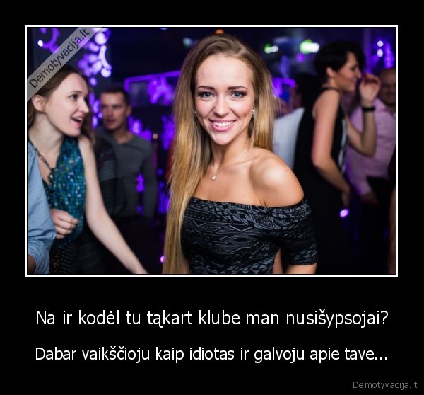 monika, salciute,simpatija