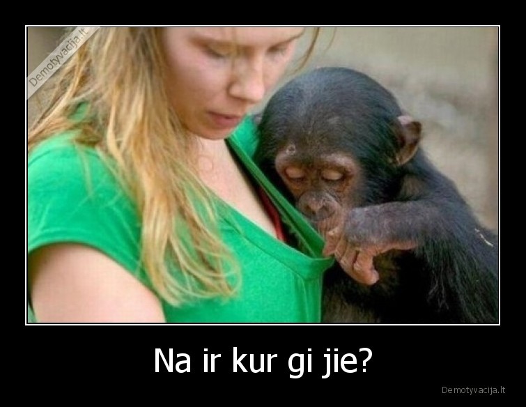 bezdzione,papai,mergina