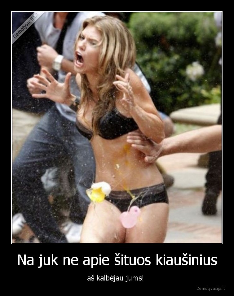 kiausiniai,mergina,nesuprato