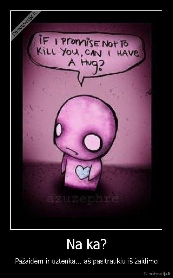 nu, ka, suka, pasipisai, ir, nebereikia