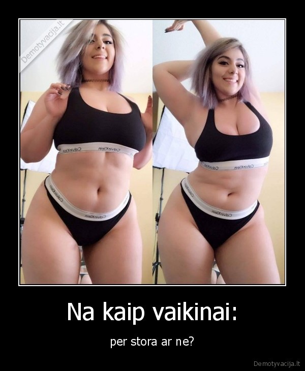 mergina,calvin,klein,storumas