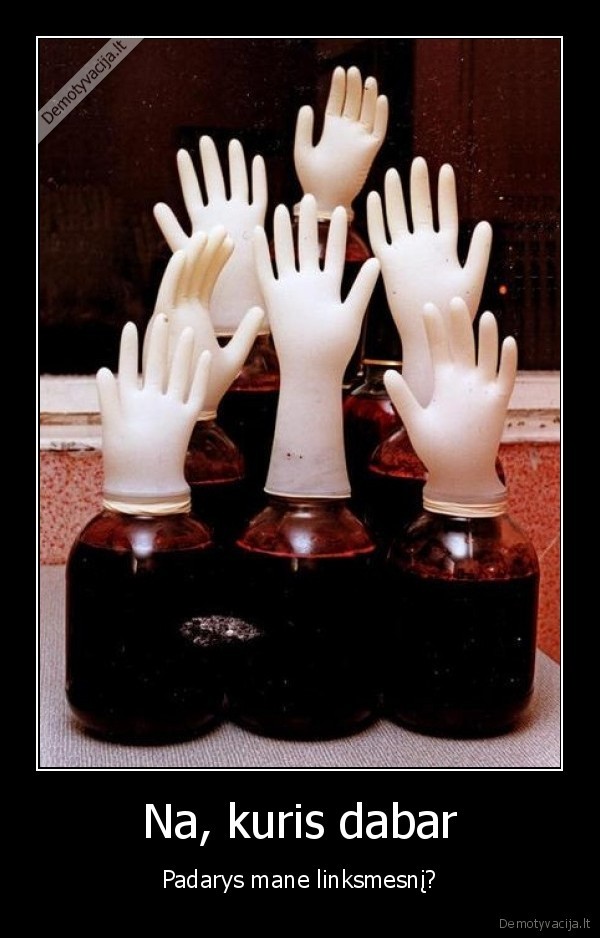 viniukas,vynas,trilitris,ranka