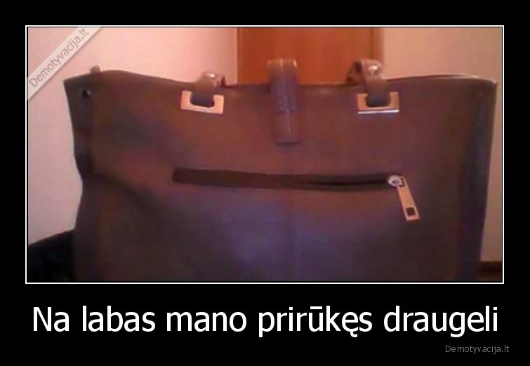 draugelis,priruke,labas,veidas