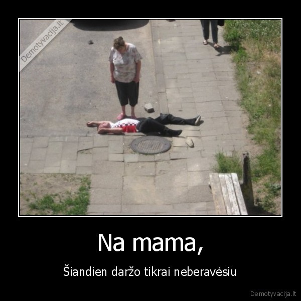 darzas,vasara,ravejimas,vargina,zudo,kada, alaus, atsigert