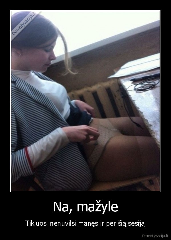 sesija,mokslai,studijos,egzaminai,merga