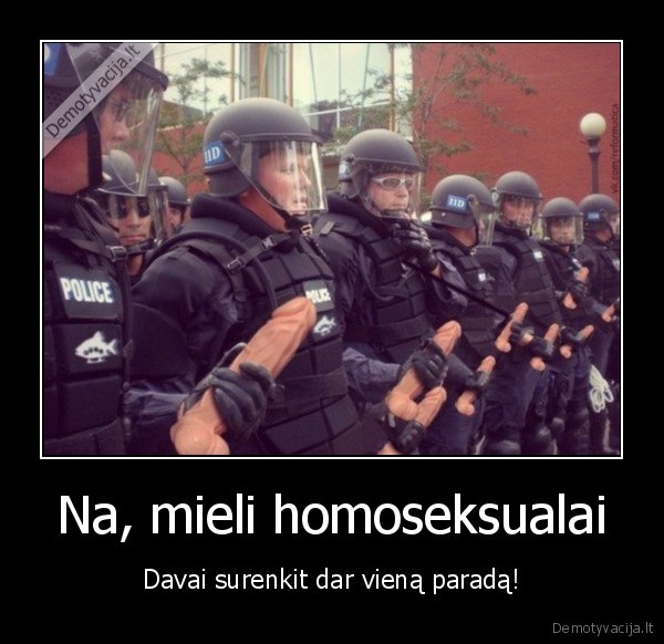 geju, paradas,homoseksualu, paradas