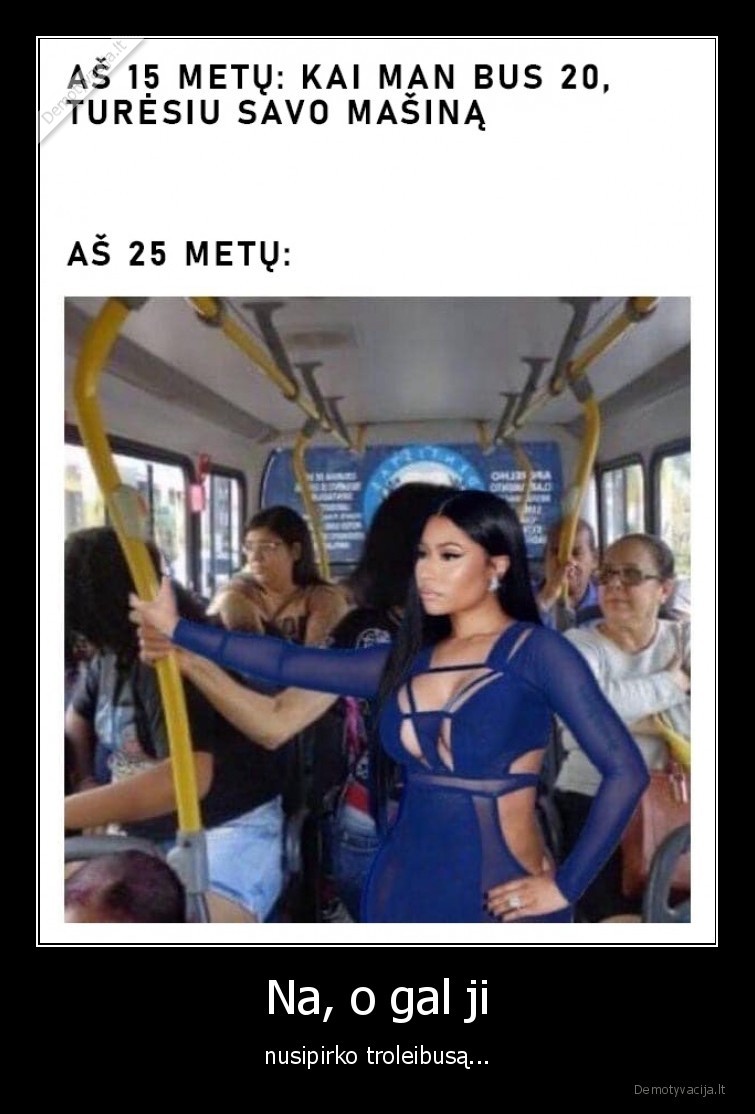 viesasis,transportas,svajones