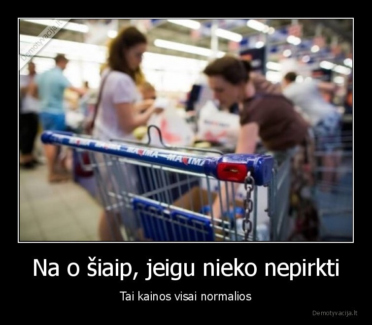 kainos,prieinamos, kainos,prekyba