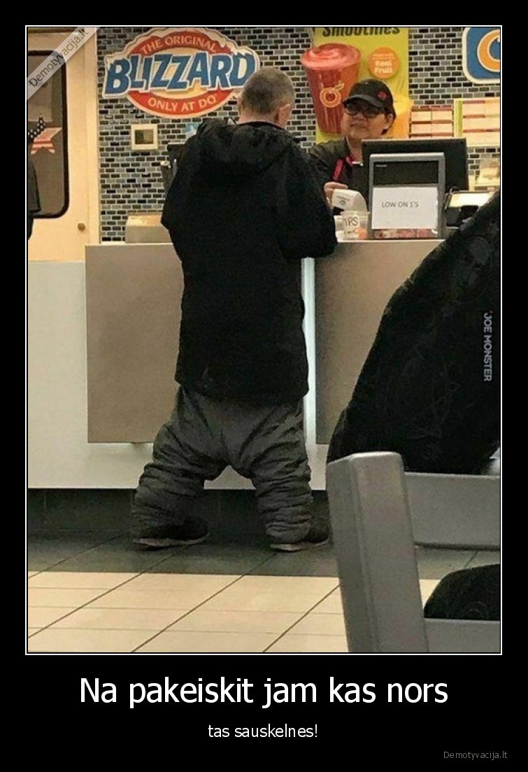 sauskelnes,vyras,stilius,mada