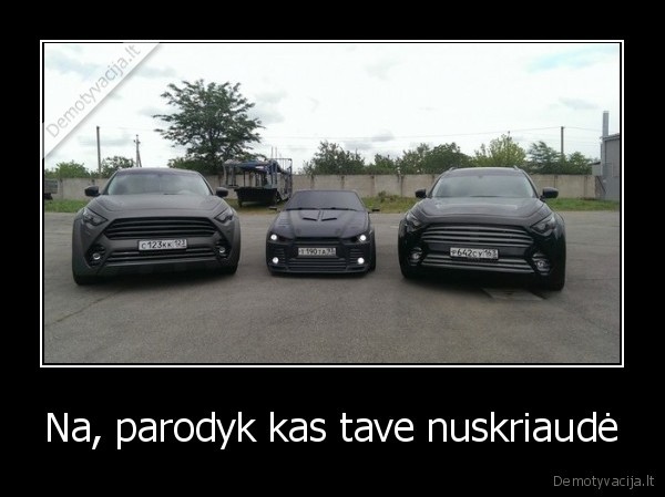 piktos, masinos,mazas, vaikas,skriaudikas