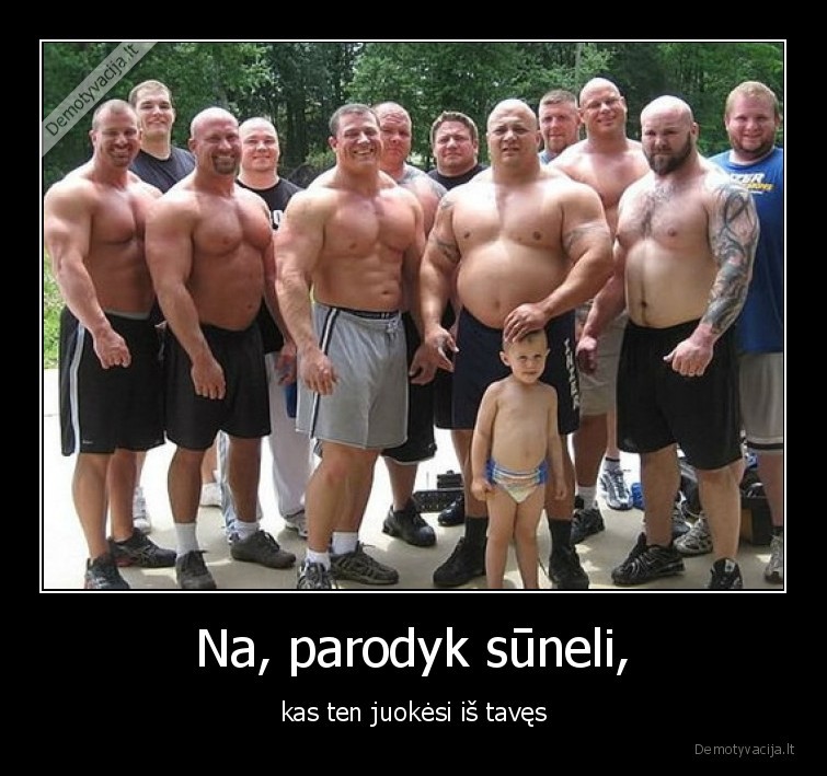 sunus,tevas,stiprus,vyrai
