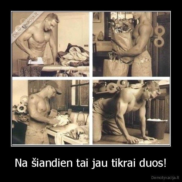 nori, sekso,namu, seimininkas,vyras, valo