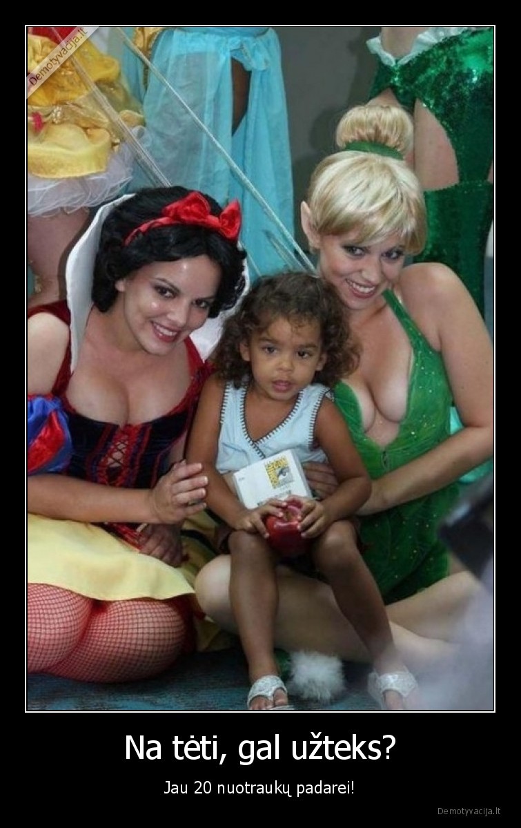 nuotraukas,vaikas,papai,merginos