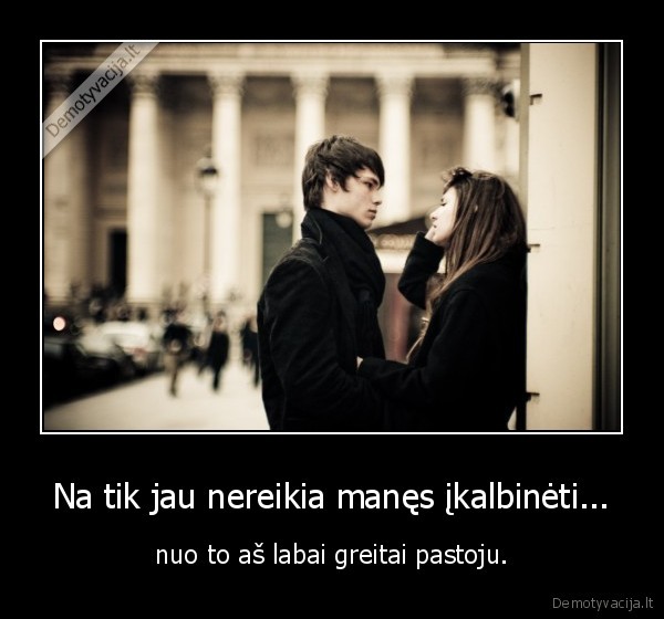 pora,vaikinas,panele,santykiai