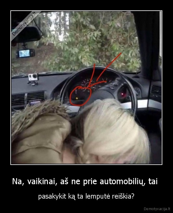 masina,lempute,mergina,ciulpia