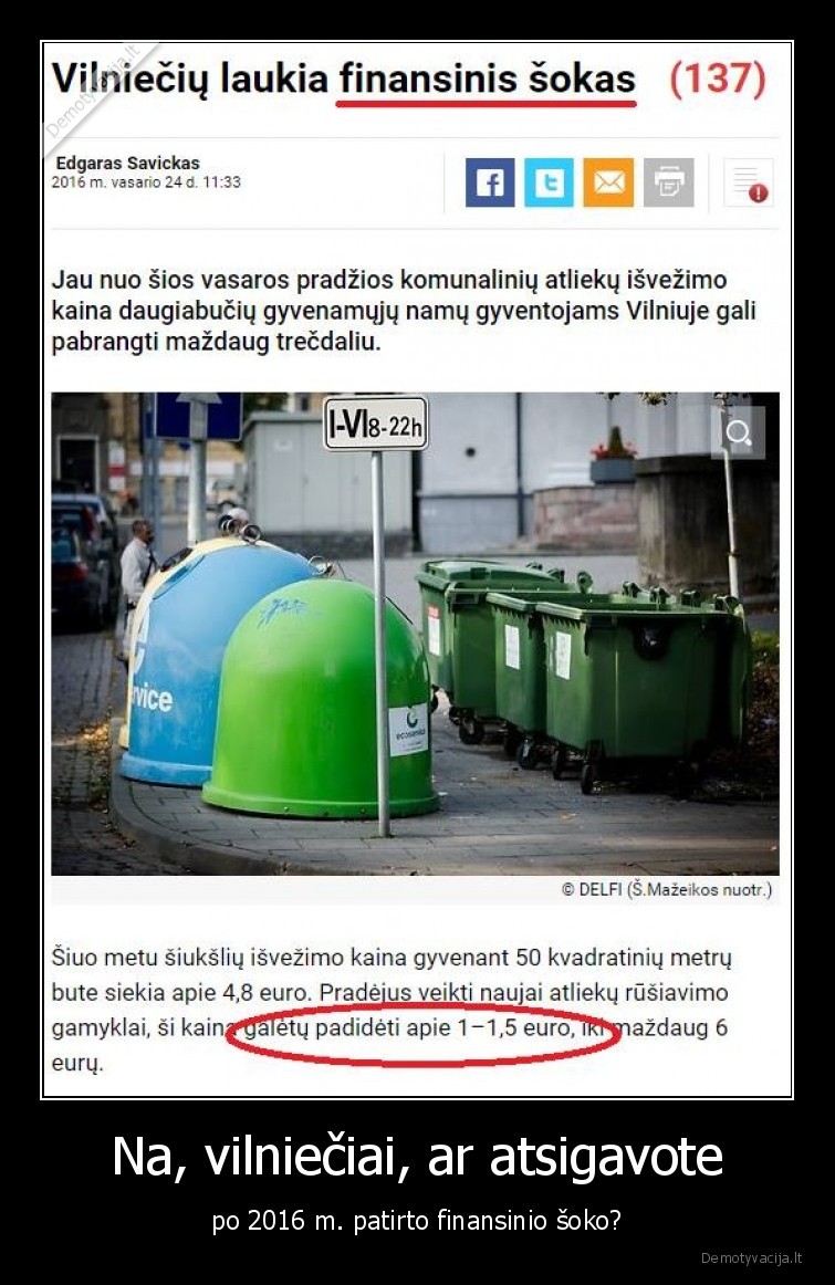 clickbait,wtf,sokas,vilnius