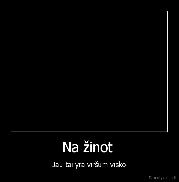 lenkai,lietuviai,nesantaika