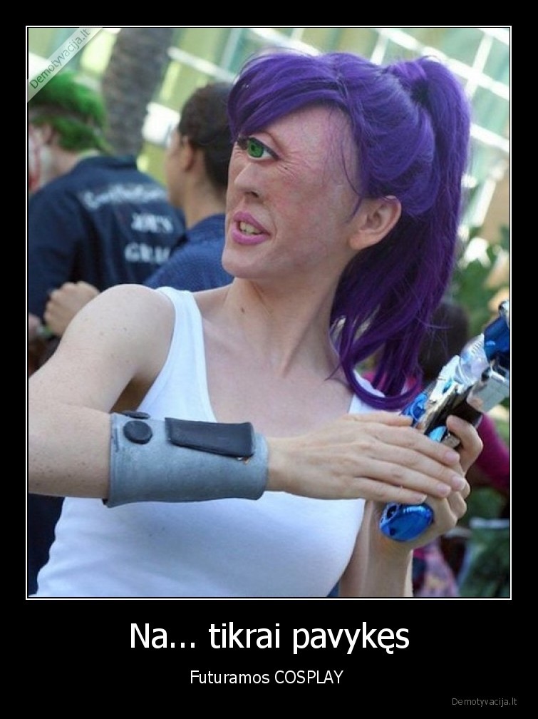 futurama,cosplay,vienas,prie,vieno