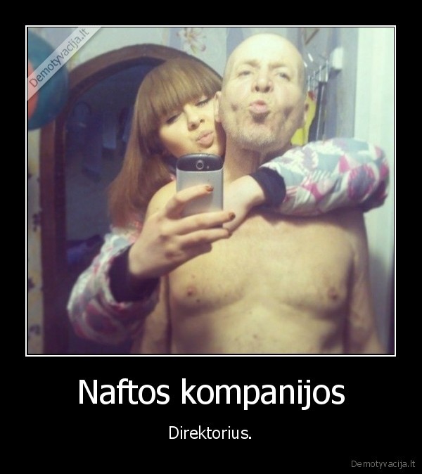 direktorius,jauna,meile