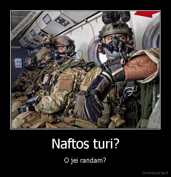 nafta, jav, krize, godumas