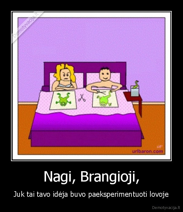 vyras,moteris,eksperimentai,lova
