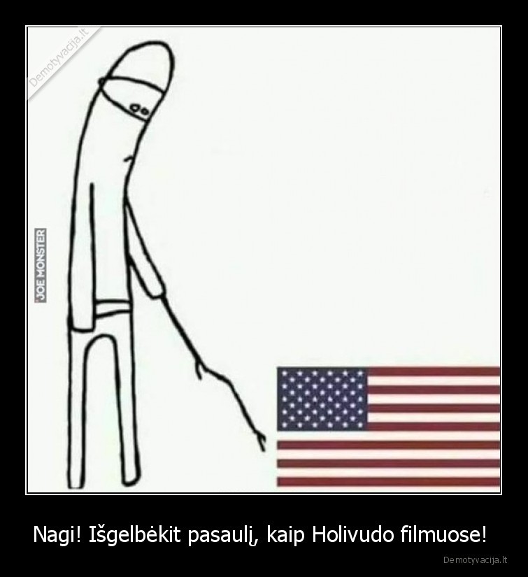 filmas,amerika,pandemija,karantinas