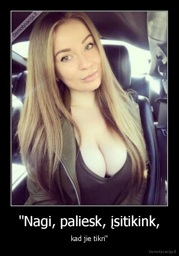 mergina,papai,silikonas