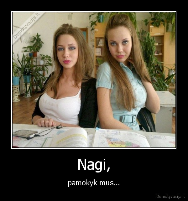 seksualios, dvyliktokes,abiturientes,mokinukes