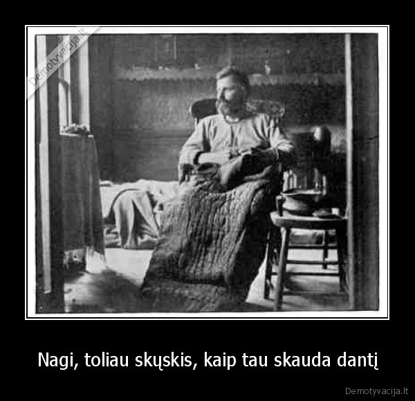skausmas,invalidas,dantys