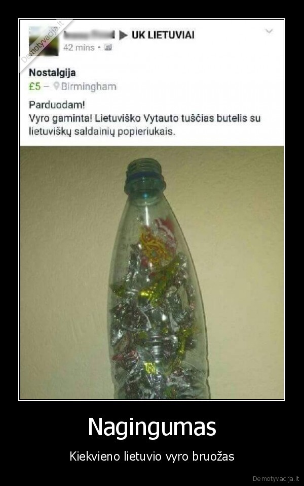 butelis,vytautas,versliukas,biznis