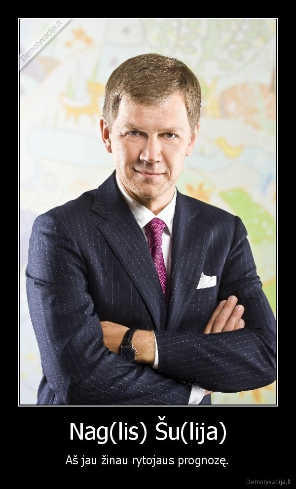 oras,sinoptikai,laukas,lija