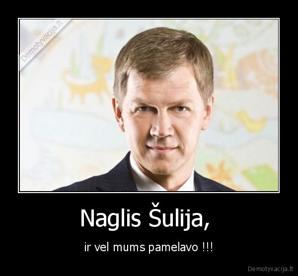 naglis, sulija, sniegas, hana, bus