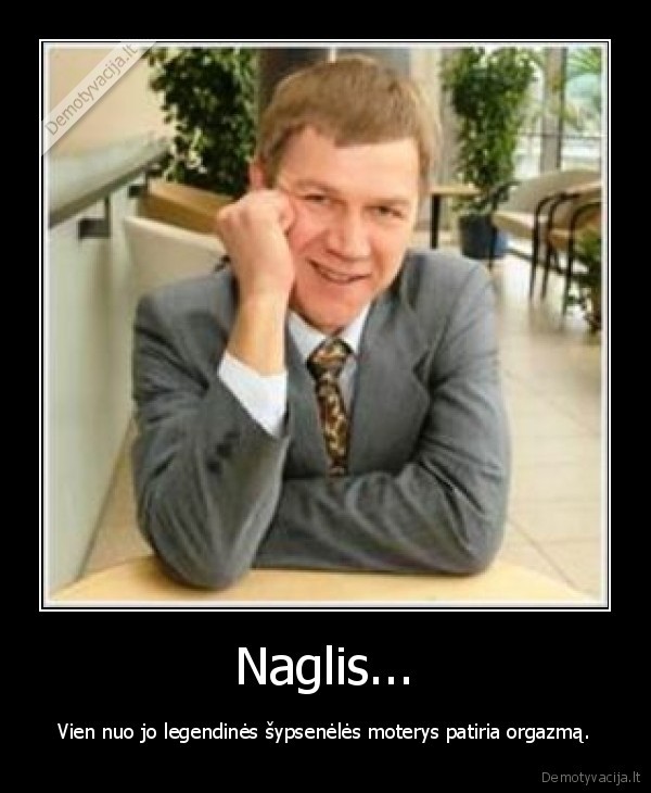 naglis,sulija,sypsena,orgazmas,moterys