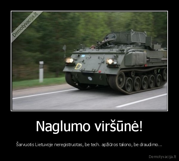 masinos,technika,transportas