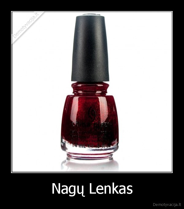 nail, polish, nagu, lakas,polish, lenkas
