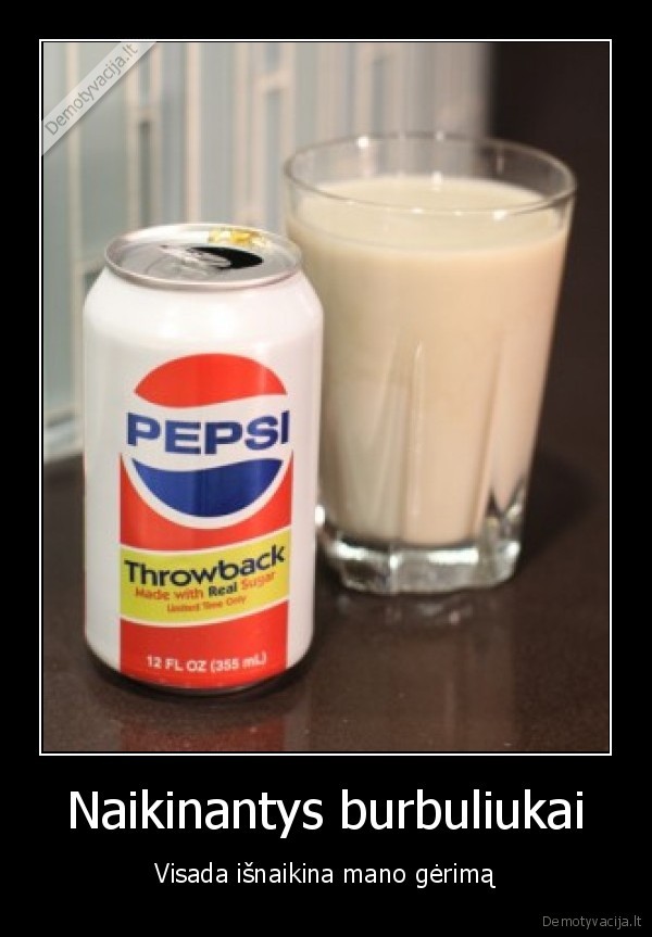 pepsi,cola,putos,burbuliukai,putoja
