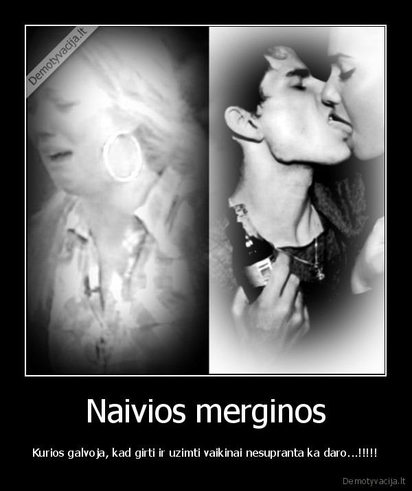 girtas,uzimtas,naivi,mergina,isdavyste