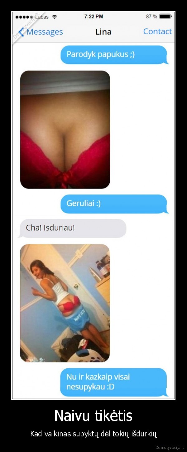 juokinga, mergina,sms, merginai