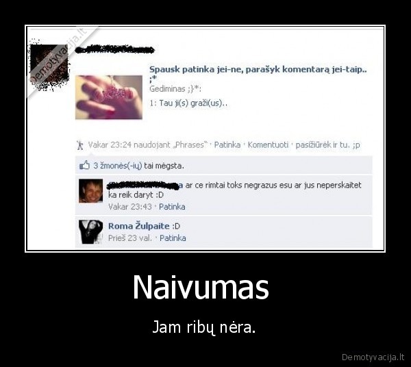 visos, mergos, duhes, lezbes