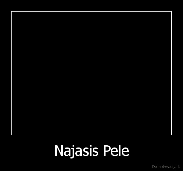 nesveikas, zaidejas, naujas, pele