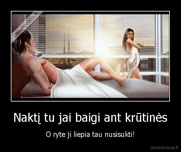 moteriska, logika,seksas