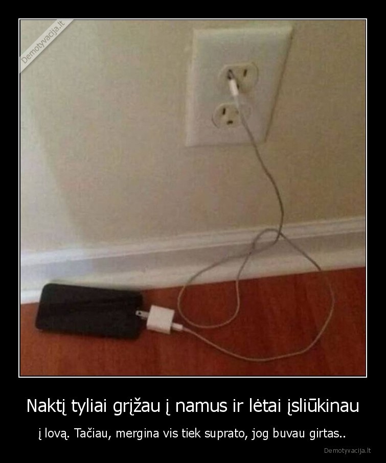 alkoholis,telefonas,pakrovejas,girtas,mergina