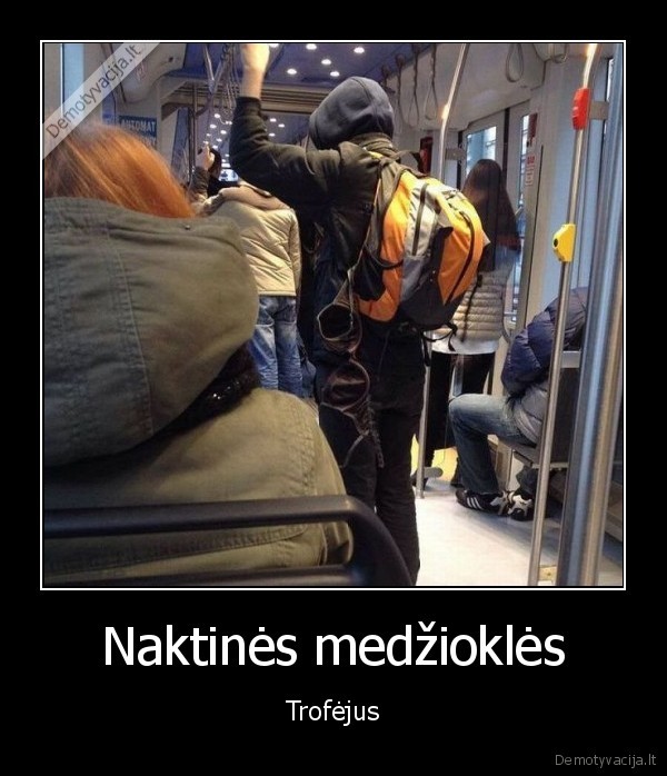 liemenukas,liemenele,autobusas
