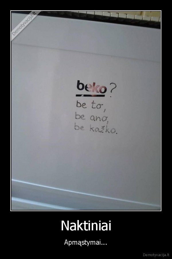 beko, saldytuvas,be, to